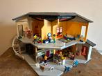 Playmobil modern woonhuis, Kinderen en Baby's, Speelgoed | Playmobil, Ophalen, Gebruikt, Los playmobil
