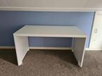 Ikea bureau Stuva kinderbureau wit, Ophalen, Zo goed als nieuw, Overige typen