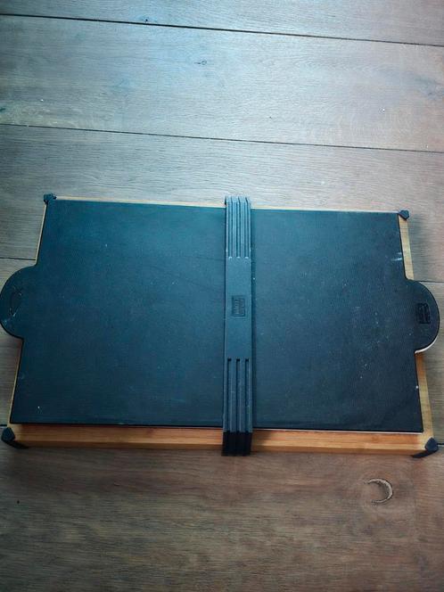 Weber 17176 Snijplanken set, Tuin en Terras, Barbecue-accessoires, Zo goed als nieuw, Ophalen of Verzenden