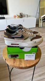 Nike Air Max 1 ‘87 PRM ‘University of Oregon’ (2024) EU 45, Ophalen of Verzenden, Nieuw