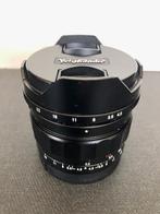 Voigtlander Super Wide Heliar 15mm F 4,5 lll voor FE Sony, Audio, Tv en Foto, Fotografie | Lenzen en Objectieven, Ophalen of Verzenden