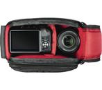 Camera Tas - Bescherm je camera!, Ophalen of Verzenden, Nieuw, Schoudertas, Overige merken