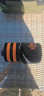 Fox zigdisc, Watersport en Boten, Ophalen of Verzenden, Zo goed als nieuw, Overige typen