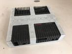 Mosconi gladen as 100.2 versterker 2/1 kanaals, Auto diversen, Autospeakers, Ophalen of Verzenden, Gebruikt