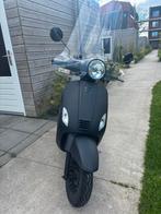 Scooter agm vx50, Ophalen, Gebruikt, Benzine, Overige merken