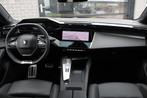 Peugeot 308 1.2 PureTech GT Pack Business / Carplay / 360 Ca, Auto's, Peugeot, Gebruikt, 1199 cc, Met garantie (alle), Origineel Nederlands