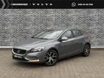 Volvo V40 T2 Base | 2 liter | 120PK | 17'' Velgen | All seas, Voorwielaandrijving, Stof, Gebruikt, Euro 6
