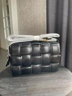 Nieuwe zwarte dames schoudertas, Ophalen, Nieuw, Zwart, Overige merken