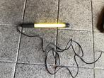 Looplamp Swinko, Doe-het-zelf en Verbouw, Ophalen of Verzenden, Zo goed als nieuw