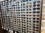 Brillenrek opticien, Huis en Inrichting, Ophalen of Verzenden, Zo goed als nieuw, Minder dan 50 cm, Minder dan 5 flessen