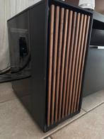 Gaming PC Intel 64GB Ram 4TB NVME RTX 4080 Super, Computers en Software, Desktop Pc's, Ophalen, 32 GB, Zo goed als nieuw, SSD