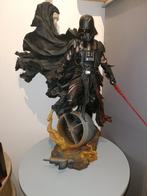 Statue Darth vader, Verzamelen, Star Wars, Ophalen, Nieuw