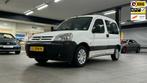 Citroen Berlingo 1.4i First airconditioning elektrische pakk, Te koop, Geïmporteerd, 14 km/l, Benzine