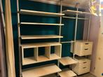 IKEA Stolmen kastsysteem, Ophalen of Verzenden, Zo goed als nieuw