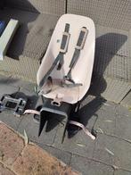 Urban Iki fietsstoeltje, Achterzitje, 0 t/m 18 kg, Ophalen of Verzenden, Urban Iki