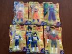 Dragon Ball figuurtjes, Ophalen of Verzenden, Nieuw