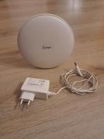 Superwifi we2-5E091A, Ophalen of Verzenden, Zo goed als nieuw, KPN