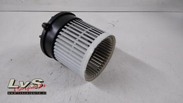 Kachel Ventilatiemotor van een Suzuki Celerio beschikbaar voor biedingen