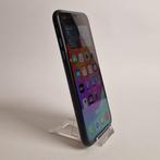 iPhone Xr 128GB Black | incl. Lader & Garantie, Apple, Gebruikt, Support@apple.com, One Apple Park Way
Cupertino, CA 95014
United States