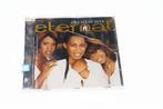 Eternal CD Greatest hits, Cd's en Dvd's, Cd's | R&B en Soul, Ophalen of Verzenden, Zo goed als nieuw