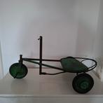 Vliegende Hollander., Antiek en Kunst, Antiek | Speelgoed, Ophalen of Verzenden