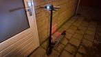 Elektrische step, Ophalen, Gebruikt, Elektrische step (E-scooter)