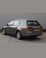 Volkswagen Variant, Auto's, Automaat, Zwart, 4 cilinders, Stationwagon