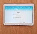 Samsung Galaxy Tab 4, Computers en Software, Android Tablets, 10 inch, Usb-aansluiting, Ophalen of Verzenden, Zo goed als nieuw