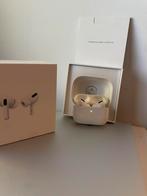 Apple AirPods Pro DEFECT! (1st generation), Ophalen of Verzenden, Overige merken, Bluetooth