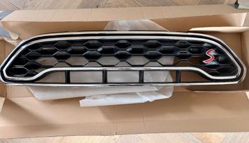 Mini Countryman S. F60. Grill. Nieuw. beschikbaar voor biedingen