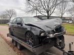 Alle onderdelen Bmw 525i E39 M-SPORT, Gebruikt, Herkomst onderdeel bekend, Ophalen of Verzenden, Bumper