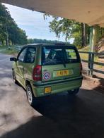 Microcar Virgo 2005 Diesel, Auto diversen, Ophalen of Verzenden, Nieuw