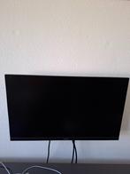 Computer scherm ACER VG240Y met muurbevestiging., Computers en Software, Monitoren, Ophalen of Verzenden, Zo goed als nieuw, Overige typen