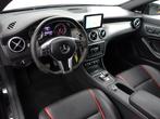 Mercedes-Benz CLA-Klasse AMG 45 4MATIC Edition 1 Aut- Perfor, Auto's, Mercedes-Benz, Automaat, CLA, Gebruikt, 4 cilinders