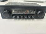Originele BMW klassieke stereo radio voorkeurzenders, Ophalen of Verzenden, Gebruikt