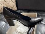 Zwarte pumps van Cinderella, maat 39, Ophalen of Verzenden, Zo goed als nieuw, Zwart, Pumps
