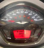 Vespa sprint / primavera kilometertellers, Fietsen en Brommers, Scooters | Vespa, Ophalen of Verzenden, Zo goed als nieuw, Benzine