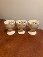 Wedgwood Conway eierdop top staat Made in England, Huis en Inrichting, Keuken | Servies, Ophalen, Overige typen, Zo goed als nieuw