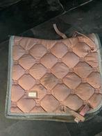 Equestrian stockholm dekje full dressuur, Ophalen of Verzenden, Gebruikt, Dekje