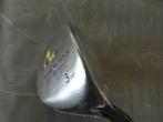 Golfclub Houten 3 Nieuw 4 some graphite shaft, Ophalen, Nieuw, Club, Overige merken