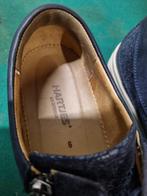 schoenen dames hartjes casual, Kleding | Dames, Schoenen, Ophalen of Verzenden, 'T Olde Gre-j, Info@toldegrej.nl, Endepoelstraat 20f Didam