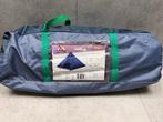 Safarica Sioux tent 4 pers - NIEUW - 11189, Ophalen of Verzenden, Nieuw