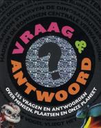 Voor de wijsneuzen!, Boeken, Kinderboeken | Jeugd | onder 10 jaar, Zo goed als nieuw, Ophalen