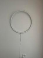 VARMBLIXT led-wandlamp Ikea, Huis en Inrichting, Lampen | Wandlampen, Ophalen