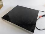 Pelgrim Inductie kookplaat, Witgoed en Apparatuur, Kookplaten, Ophalen, Gebruikt, 4 kookzones, Inductie