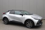 Toyota C-HR 1.8i 140PK Hybrid Dynamic Winter-pack/Elektr.-ac, 12 maanden, Stof, Euro 6, 4 cilinders