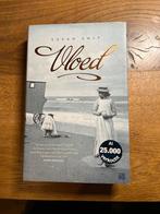 Vloed - Susan Smit, Ophalen of Verzenden, Zo goed als nieuw, Eén auteur