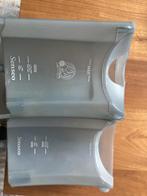 Watertanks Philips Senseo HD 7810 e.a., Witgoed en Apparatuur, Ophalen of Verzenden, Gebruikt