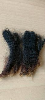 Verse wol zwarte bles en bonte schap, Ophalen, Nieuw, Spinwol