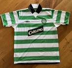 Celtic Voetbalshirt Maat XL, Maat 56/58 (XL), Ophalen of Verzenden, Zo goed als nieuw, Voetbal
